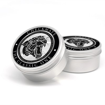 “The Classic One” Aftercare Tattoo Balm