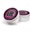 “The Bubbly One” Tattoo Aftercare Balm